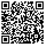 QR Code for Blue Mountain Vision Clinic in Walla Walla, WA 99362