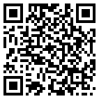 QR Code for Bothell Nails in Bothell, WA 98021