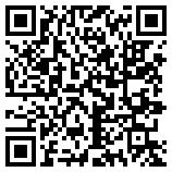 QR Code for Boyce Construction in Seattle, WA 98134