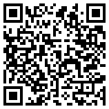 QR Code for Brink Property Management in Bellevue, WA 98004