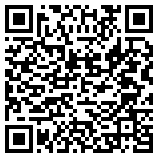QR Code for Brinkley Towing in Shoreline, WA 98133
