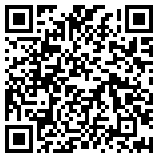 QR Code for Bronson Bigfoot Java in Renton, WA 98057