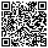 QR Code for Building Specialties in Fife, WA 98424
