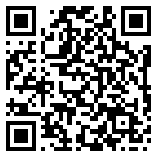 QR Code for By His Design in Spokane Valley, WA 99212