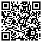 QR Code for Baahar Indian Cuisine in Kirkland, WA 98034