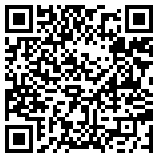 QR Code for Roy DR Carlson DDS in Edmonds, WA 98026
