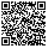 QR Code for Carter & Fulton P.s in Everett, WA 98201