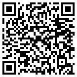 QR Code for Case Inlet Signs in Belfair, WA 98528
