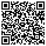 QR Code for Catalan Key Making in Seattle, WA 98109
