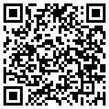 QR Code for Cattleman Restaurant in Yelm, WA 98597