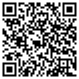 QR Code for Cellars Lounge and Restaurant in Seattle, WA 98121