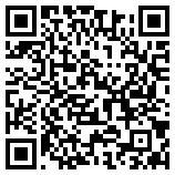 QR Code for Charter Spectrum in Grandview, WA 98930
