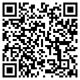 QR Code for Chemical Detection Services in Tacoma, WA 98402