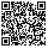 QR Code for Chuck Sullivan Exterminators in Olympia, WA 98512