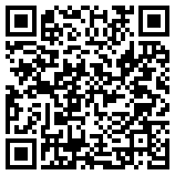 QR Code for Circle K Store in Pasco, WA 99301