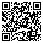 QR Code for Cnsi Olympia in Olympia, WA 98501