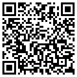 QR Code for Coffee Cabin in Puyallup, WA 98372