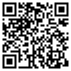 QR Code for Collins Jan PT in Spokane Valley, WA 99037
