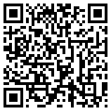 QR Code for Colton Schools in Colton, WA 99113