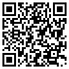 QR Code for Clean Pro Gutter Cleaning Kent in Kent, WA 98032