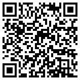QR Code for Crimson Construction in Poulsbo, WA 98370