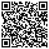 QR Code for Critical Logic in Spokane Valley, WA 99206