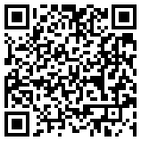 QR Code for The Critter Corner in Rainier, WA 98576