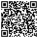 QR Code for Crystal Distrbution in Kent, WA 98032