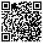 QR Code for Culinary Apple in Chelan, WA 98816
