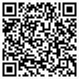 QR Code for Cupcake Royale in Seattle, WA 98122