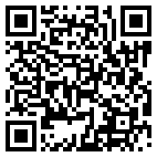 QR Code for Curves in Tumwater, WA 98501