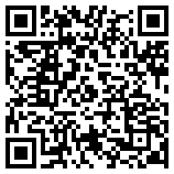 QR Code for Cwcapital in Bellevue, WA 98007