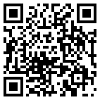 QR Code for D & M Chem in Moxee, WA 98936