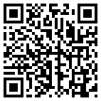 QR Code for Dan's Wood Shop in Yakima, WA 98908
