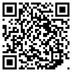 QR Code for Dochi in Tukwila, WA 98188