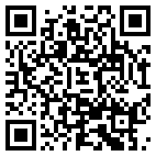 QR Code for Domus Homes in Issaquah, WA 98027
