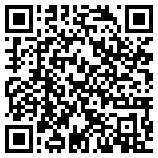 QR Code for Doris Kaiser Performing Arts Academy in Lakewood, WA 98499