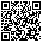 QR Code for Dpe Systems in Seattle, WA 98122
