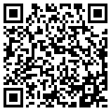 QR Code for Dujaredin Devolpment in Renton, WA 98056