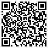QR Code for Dustin Walling Associates in Bothell, WA 98011