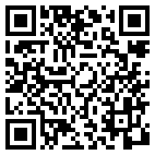 QR Code for E Nails in Yakima, WA 98908
