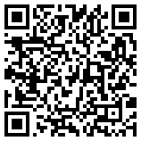 QR Code for Ecigexpress Bellingham in Bellingham, WA 98225