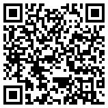 QR Code for Edelweiss Apartments in North Bend, WA 98045