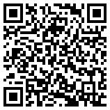 QR Code for Edgewater Apartments 2ndrenewal in Seattle, WA 98112