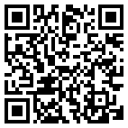 QR Code for Ej Bartells in Spokane Valley, WA 99212