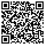 QR Code for Elite Tire Center in Yakima, WA 98901