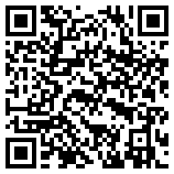 QR Code for Emerald Self Storage in BOTHELL, WA 98012