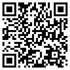 QR Code for Eric's Place in Carson, WA 98610