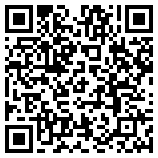 QR Code for Everbank in Everett, WA 98201