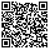 QR Code for Express Locksmith Puyallup in Puyallup, WA 98372